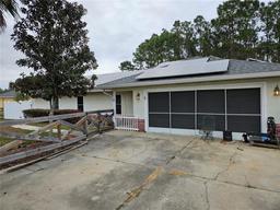 Picture of 11 Pecan Pass Loop, Ocala, FL 34472