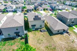 Picture of 14430 English Lavender Drive, Wimauma, FL 33598