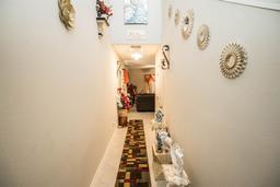 Picture of 14430 English Lavender Drive, Wimauma, FL 33598