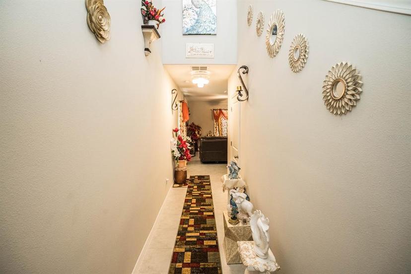 Picture of 14430 English Lavender Drive, Wimauma FL 33598