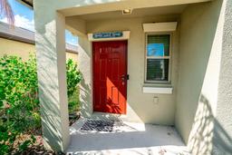 Picture of 14430 English Lavender Drive, Wimauma, FL 33598
