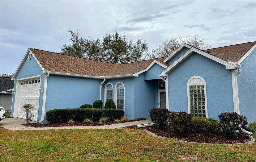 Picture of 11484 SW 76Th Circle, Ocala FL 34476