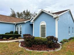 Picture of 11484 SW 76Th Circle, Ocala, FL 34476