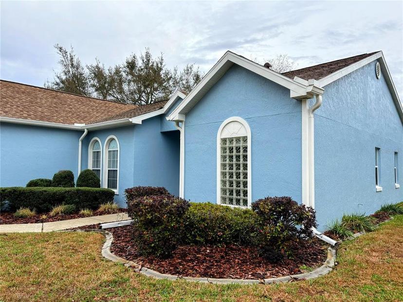 Picture of 11484 SW 76Th Circle, Ocala FL 34476