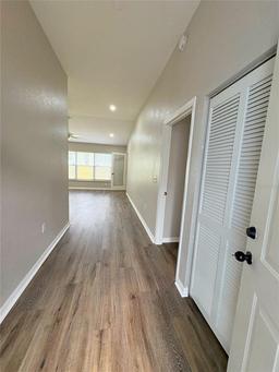 Picture of 11484 SW 76Th Circle, Ocala, FL 34476