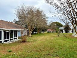 Picture of 11484 SW 76Th Circle, Ocala, FL 34476