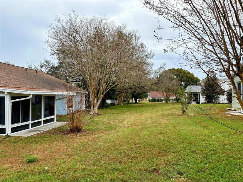 Picture of 11484 SW 76Th Circle, Ocala FL 34476