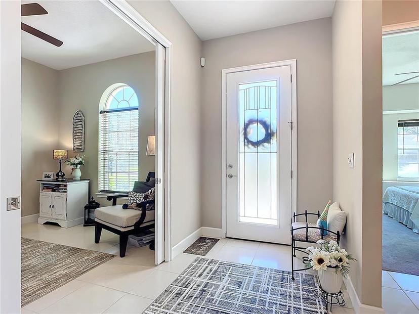 Picture of 584 Aldenham Lane, Ormond Beach FL 32174