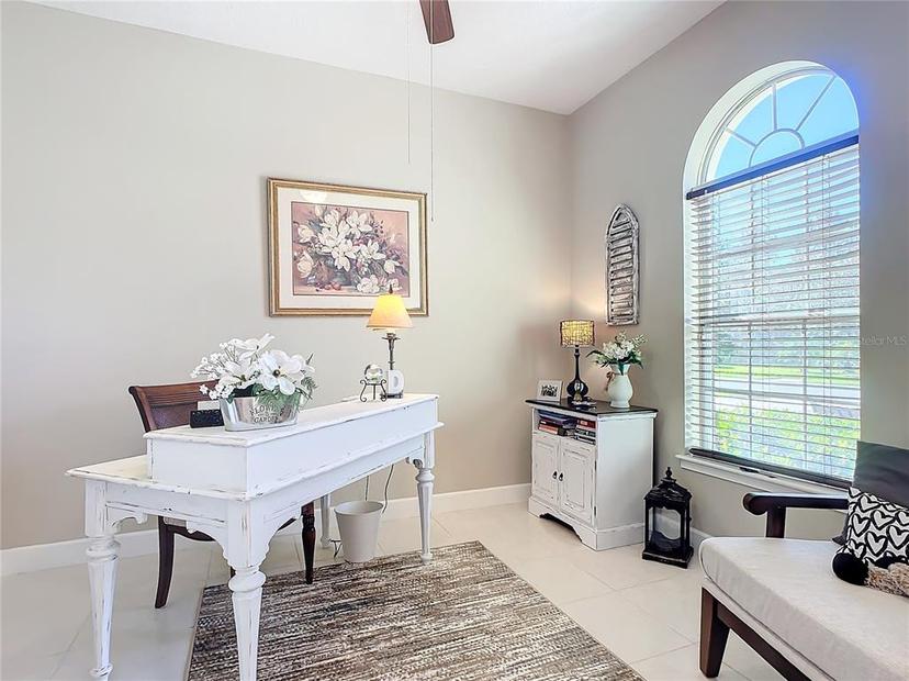Picture of 584 Aldenham Lane, Ormond Beach FL 32174