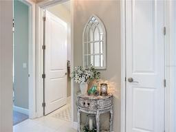 Picture of 584 Aldenham Lane, Ormond Beach, FL 32174