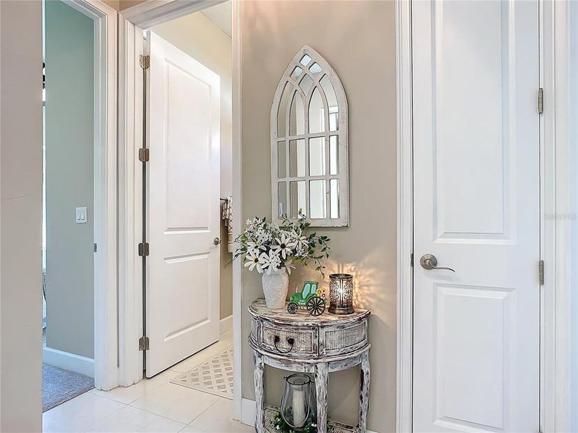 Picture of 584 Aldenham Lane, Ormond Beach FL 32174