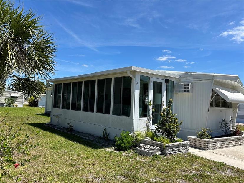 Picture of 24437 Harborview Road Unit 74, Port Charlotte FL 33980