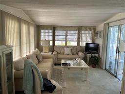 Picture of 24437 Harborview Road Unit 74, Port Charlotte, FL 33980