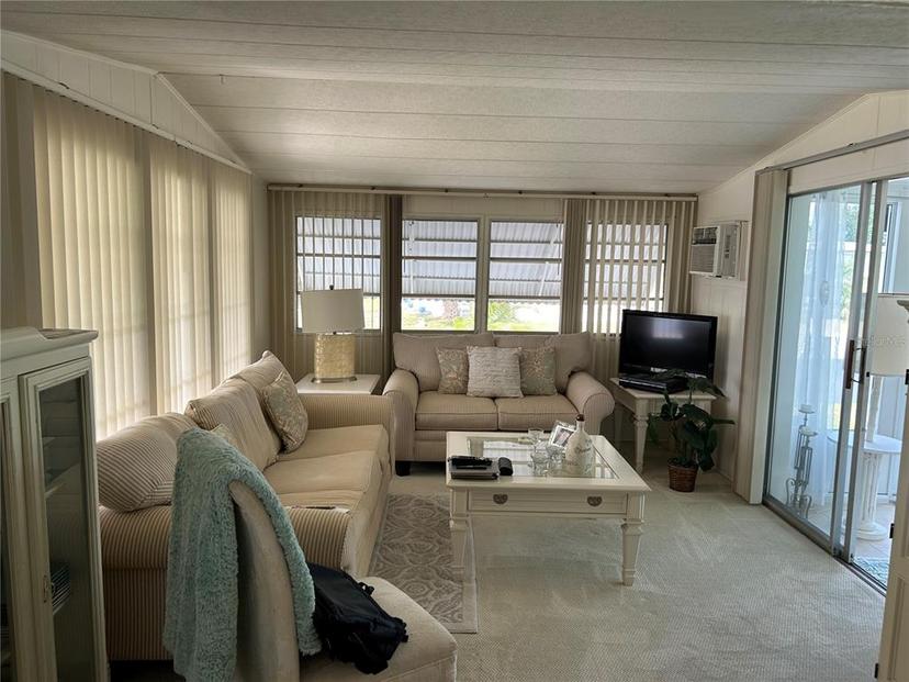 Picture of 24437 Harborview Road Unit 74, Port Charlotte FL 33980