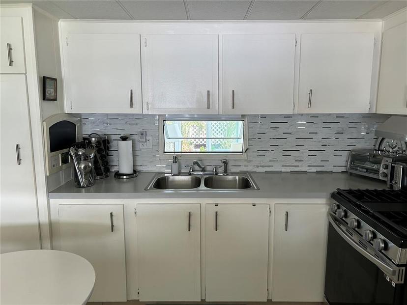 Picture of 24437 Harborview Road Unit 74, Port Charlotte FL 33980