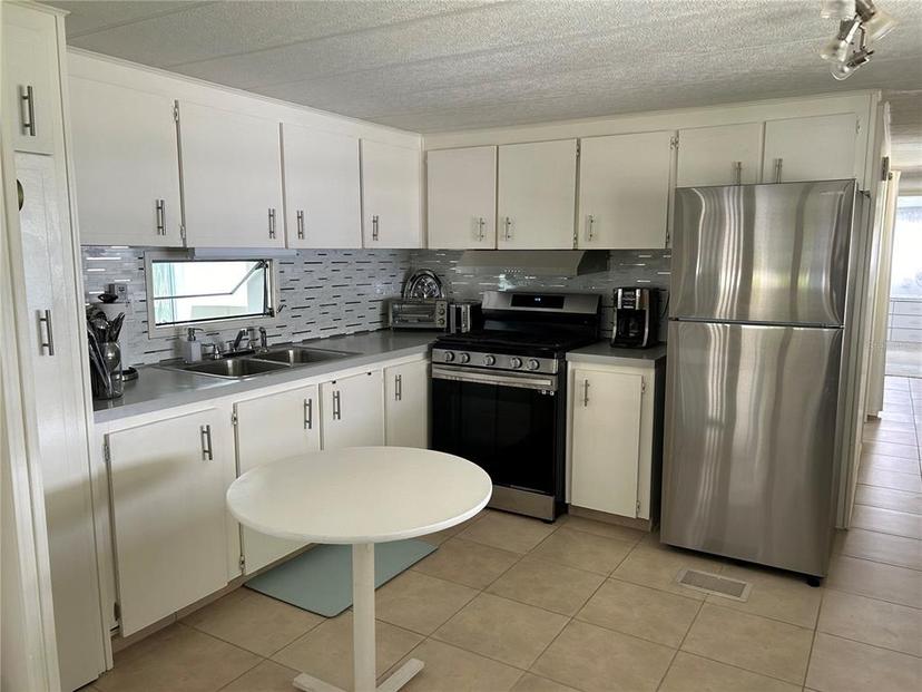 Picture of 24437 Harborview Road Unit 74, Port Charlotte FL 33980