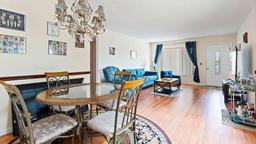 Picture of 2370 Jamaican Street Unit 30, Clearwater, FL 33763