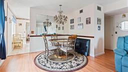Picture of 2370 Jamaican Street Unit 30, Clearwater, FL 33763