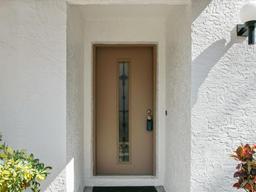 Picture of 640 Yorkshire Court Unit B, Safety Harbor, FL 34695