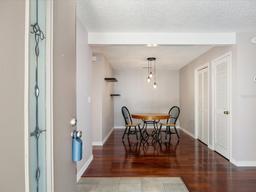 Picture of 640 Yorkshire Court Unit B, Safety Harbor, FL 34695