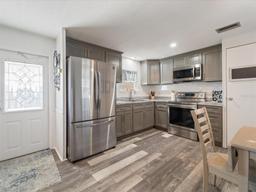Picture of 2709 Grebe Lane, Englewood, FL 34224