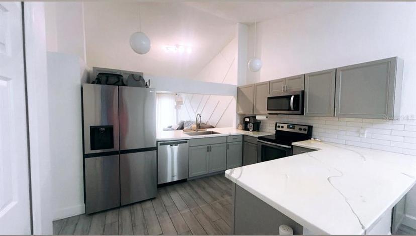 Picture of 7885 Brockwood Circle, Orlando FL 32822