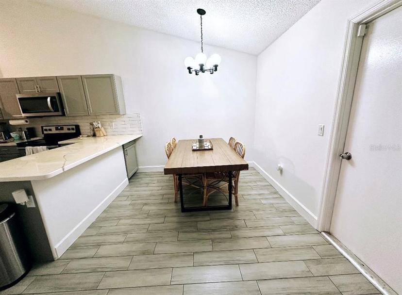 Picture of 7885 Brockwood Circle, Orlando FL 32822