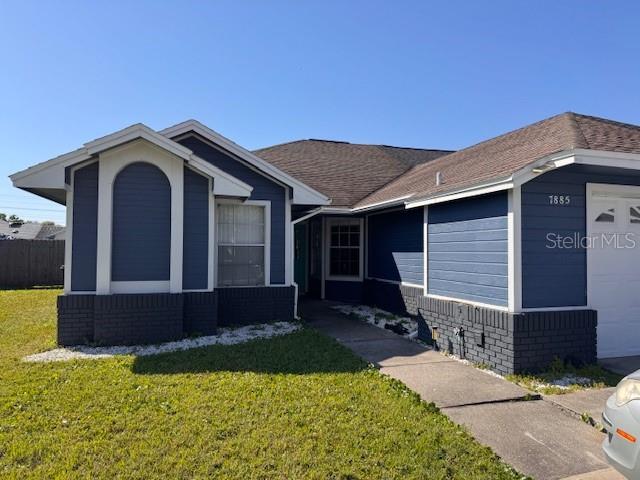 Picture of 7885 Brockwood Circle, Orlando FL 32822