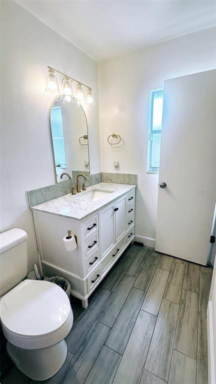 Picture of 7885 Brockwood Circle, Orlando FL 32822