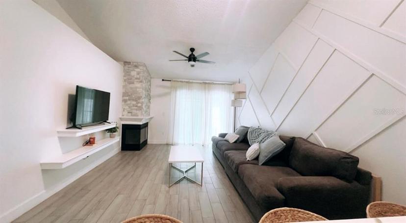 Picture of 7885 Brockwood Circle, Orlando FL 32822