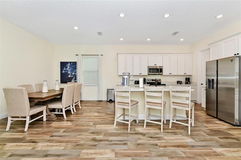 Picture of 8165 Surf Street, Kissimmee FL 34747