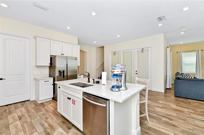 Picture of 8165 Surf Street, Kissimmee FL 34747