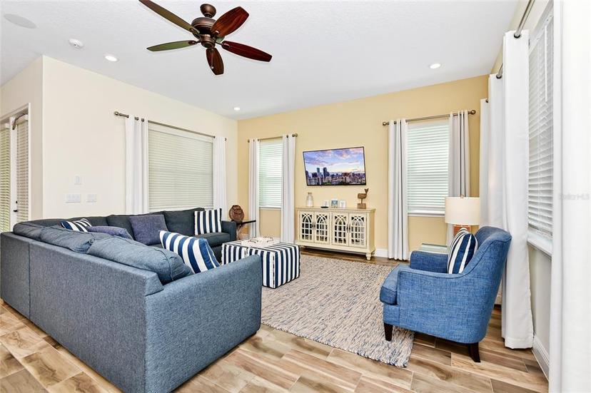 Picture of 8165 Surf Street, Kissimmee FL 34747