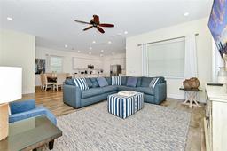 Picture of 8165 Surf Street, Kissimmee, FL 34747