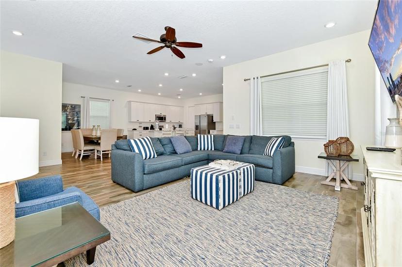 Picture of 8165 Surf Street, Kissimmee FL 34747