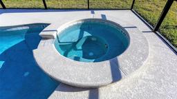 Picture of 2292 Crofton Avenue, Davenport, FL 33837