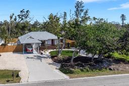 Picture of 4661 Alligator Drive, Venice, FL 34293