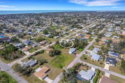 Picture of 4661 Alligator Drive, Venice, FL 34293