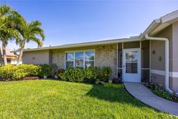 Picture of 4423 SE 19Th Avenue, Cape Coral, FL 33904