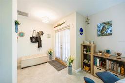 Picture of 4423 SE 19Th Avenue, Cape Coral, FL 33904