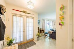 Picture of 4423 SE 19Th Avenue, Cape Coral, FL 33904