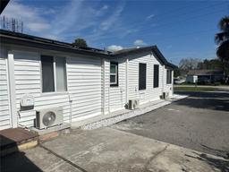 Picture of 610 Illinois Ave, St Cloud, FL 34769