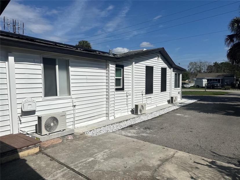 Picture of 610 Illinois Ave, St Cloud FL 34769