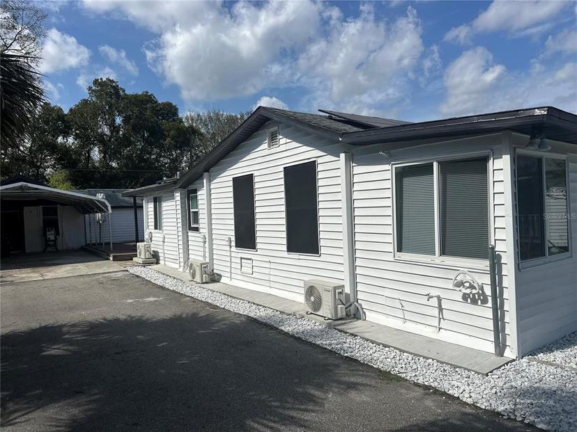 Picture of 610 Illinois Ave, St Cloud FL 34769