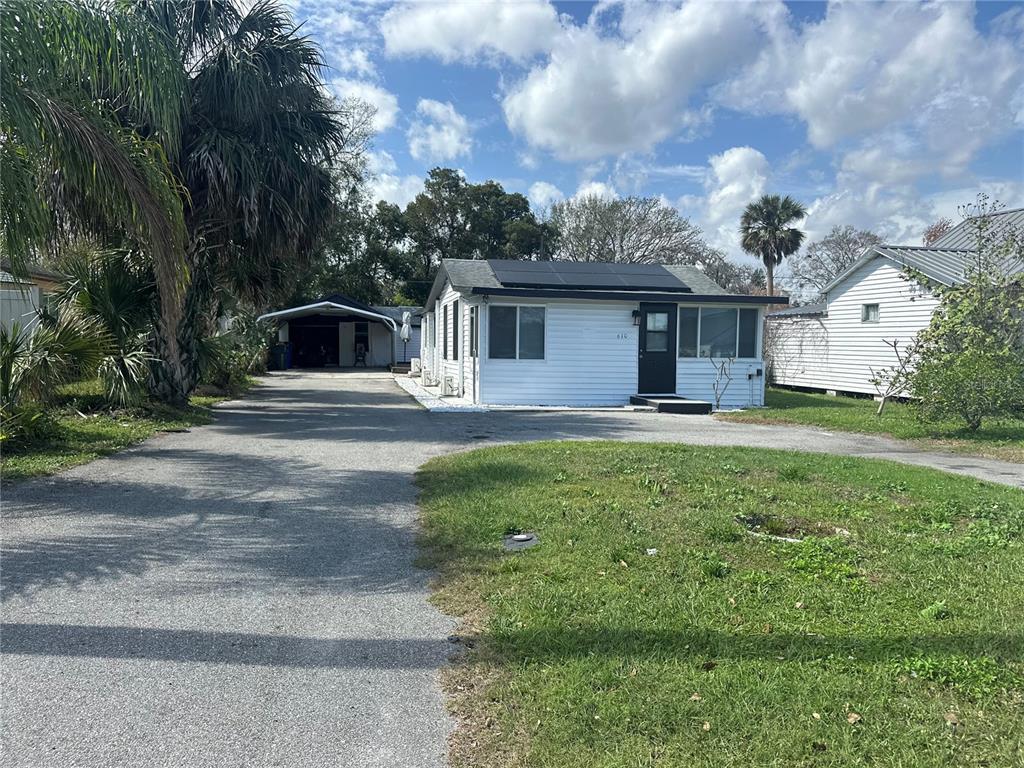 Picture of 610 Illinois Ave, St Cloud, FL 34769