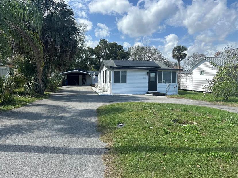 Picture of 610 Illinois Ave, St Cloud FL 34769