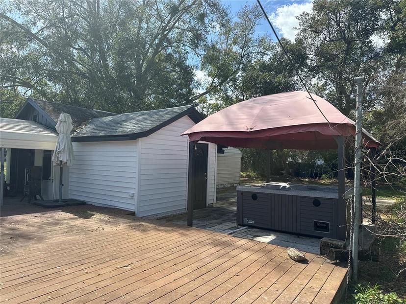 Picture of 610 Illinois Ave, St Cloud FL 34769