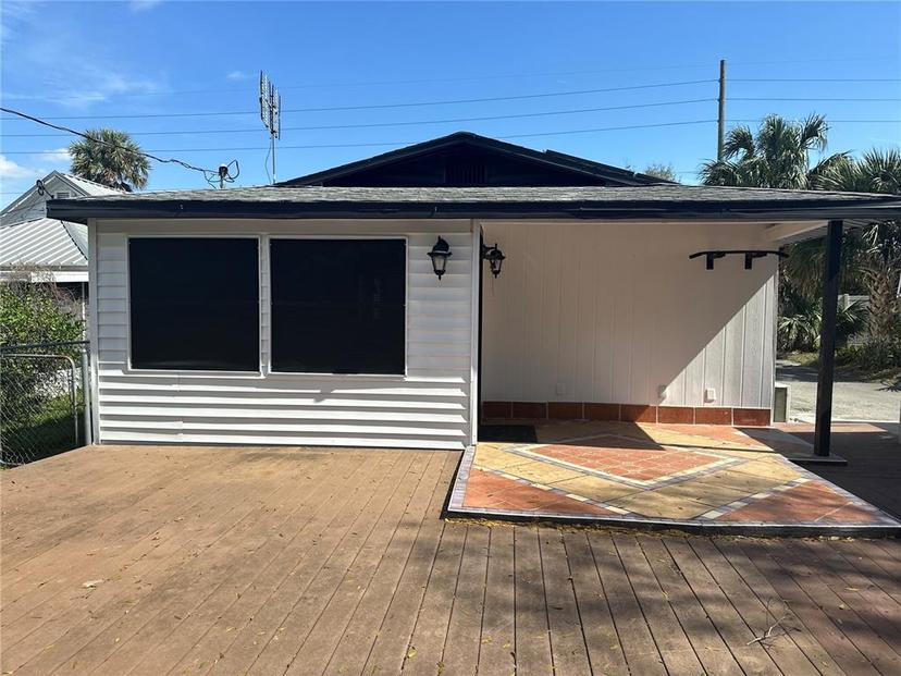 Picture of 610 Illinois Ave, St Cloud FL 34769