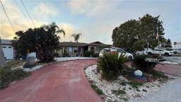 Picture of 13341 Lisa Drive, Hudson, FL 34667