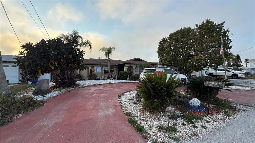 Picture of 13341 Lisa Drive, Hudson FL 34667